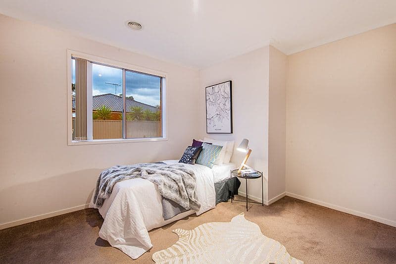 16 Reynard Place, Cranbourne East VIC 3977, Cranbourne East - Thumbnail 8