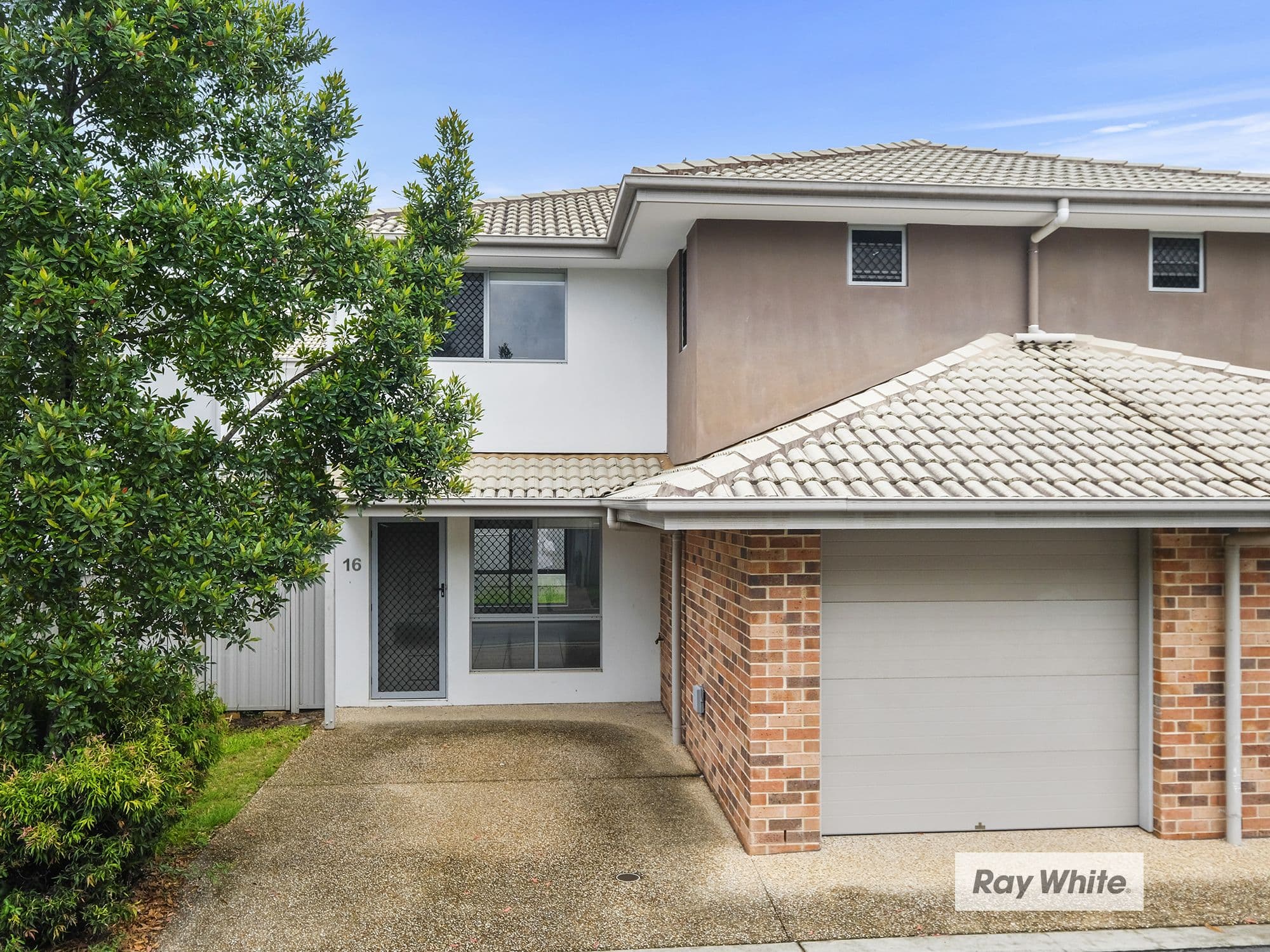 8 Whitehorse Road, Dakabin QLD 4503, Dakabin - Image 1