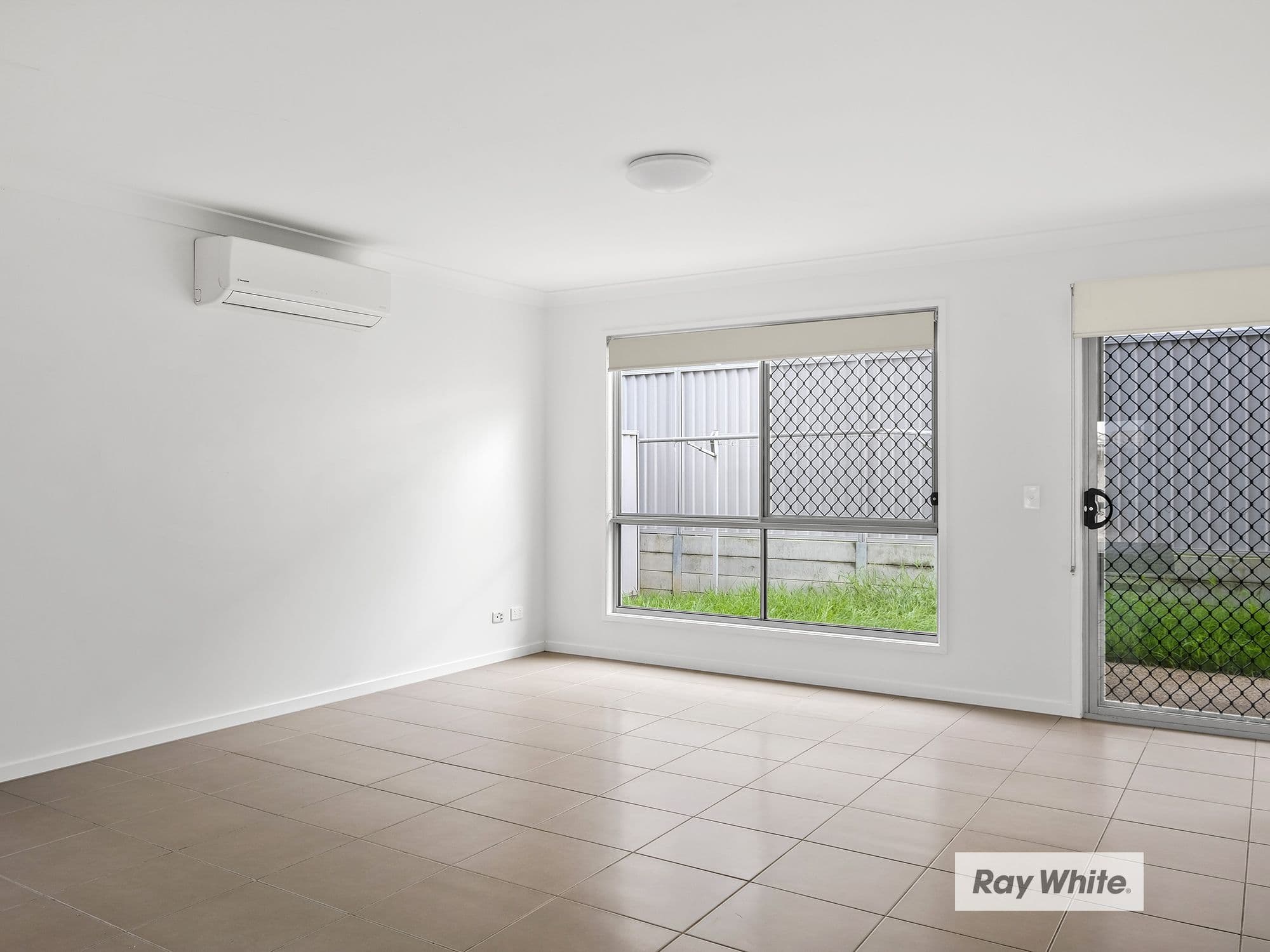 8 Whitehorse Road, Dakabin QLD 4503, Dakabin - Thumbnail 8
