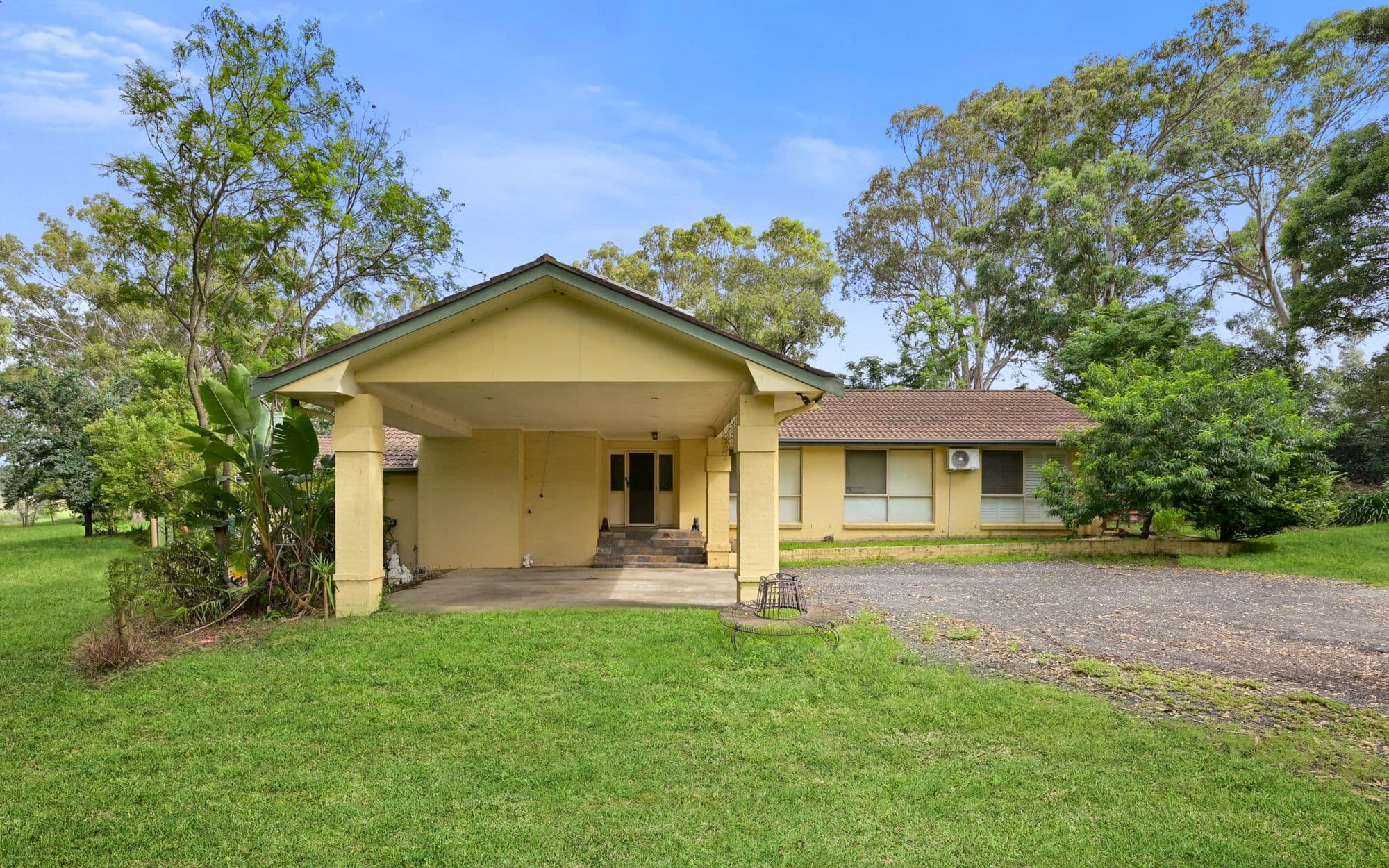 69 Ellis Lane, Ellis Lane NSW 2570, Ellis Lane - Image 1