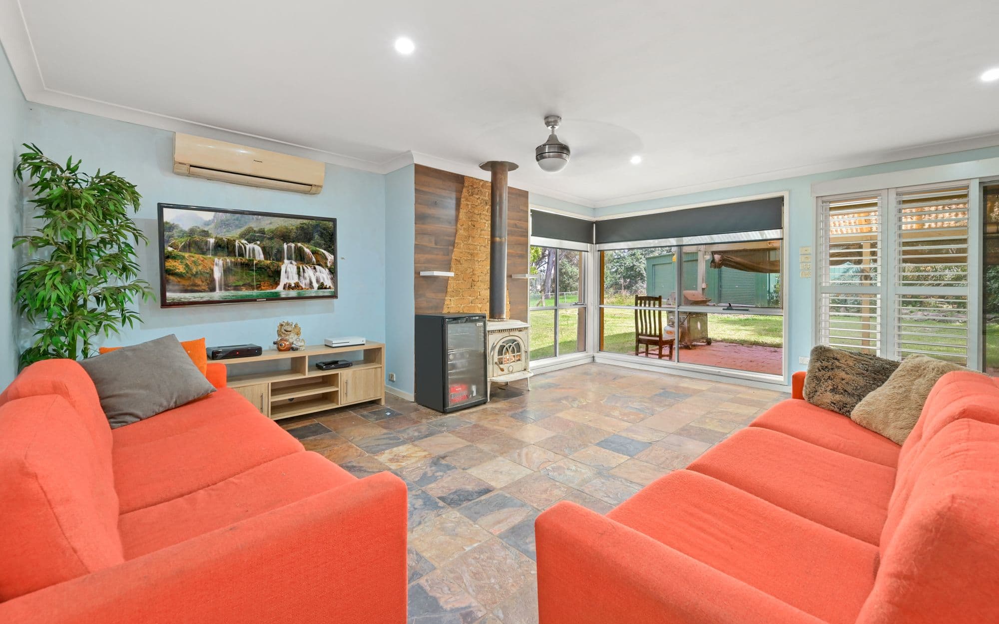 69 Ellis Lane, Ellis Lane NSW 2570, Ellis Lane - Thumbnail 2