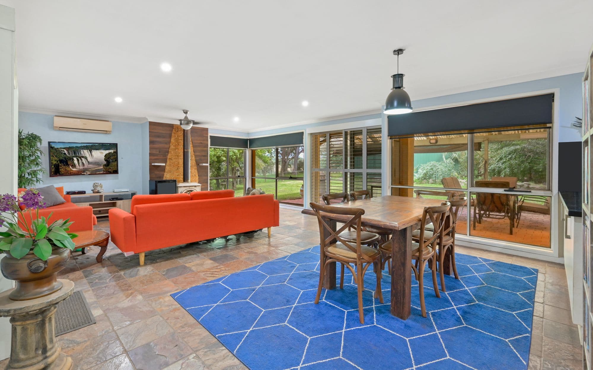 69 Ellis Lane, Ellis Lane NSW 2570, Ellis Lane - Thumbnail 3