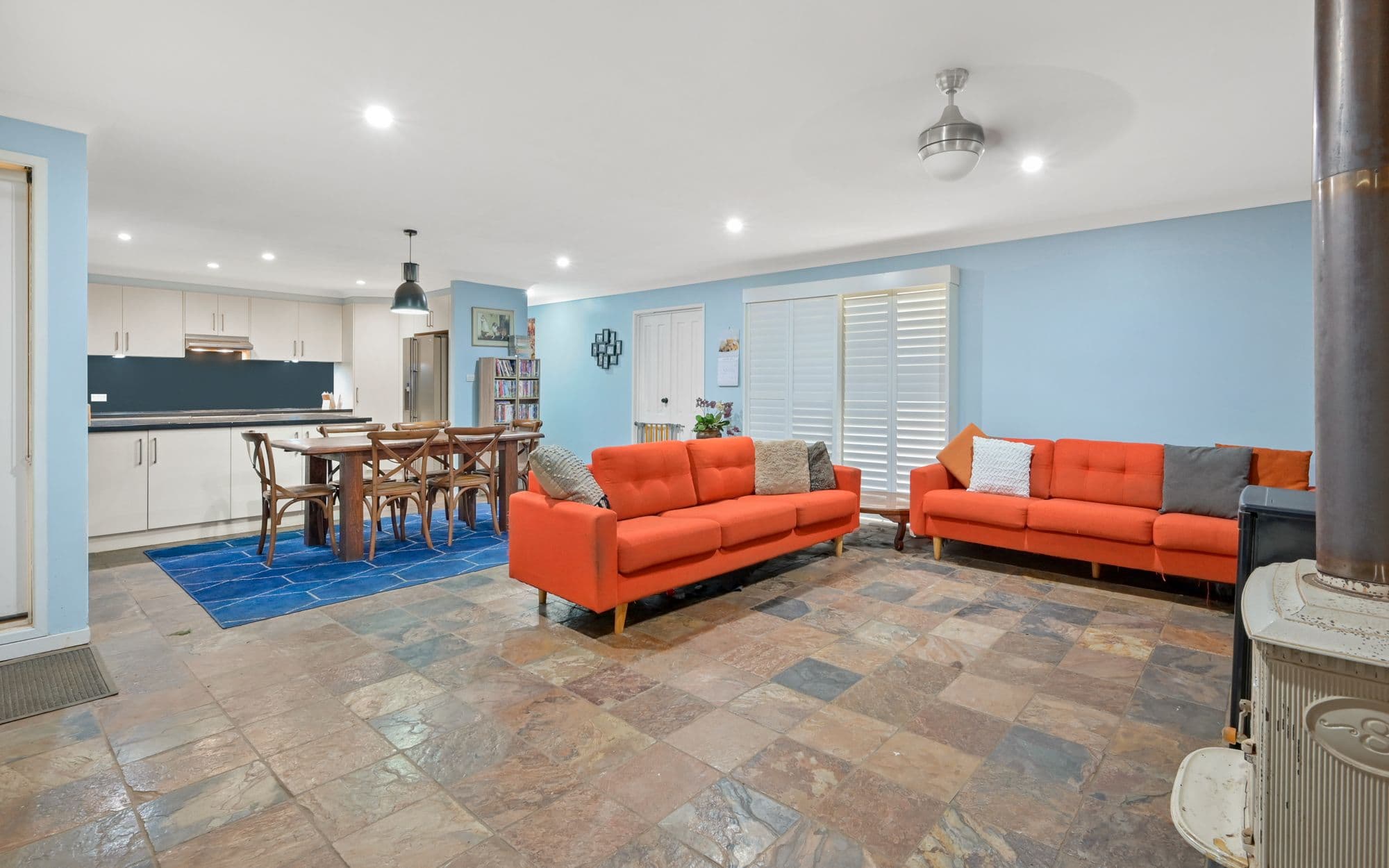 69 Ellis Lane, Ellis Lane NSW 2570, Ellis Lane - Thumbnail 4
