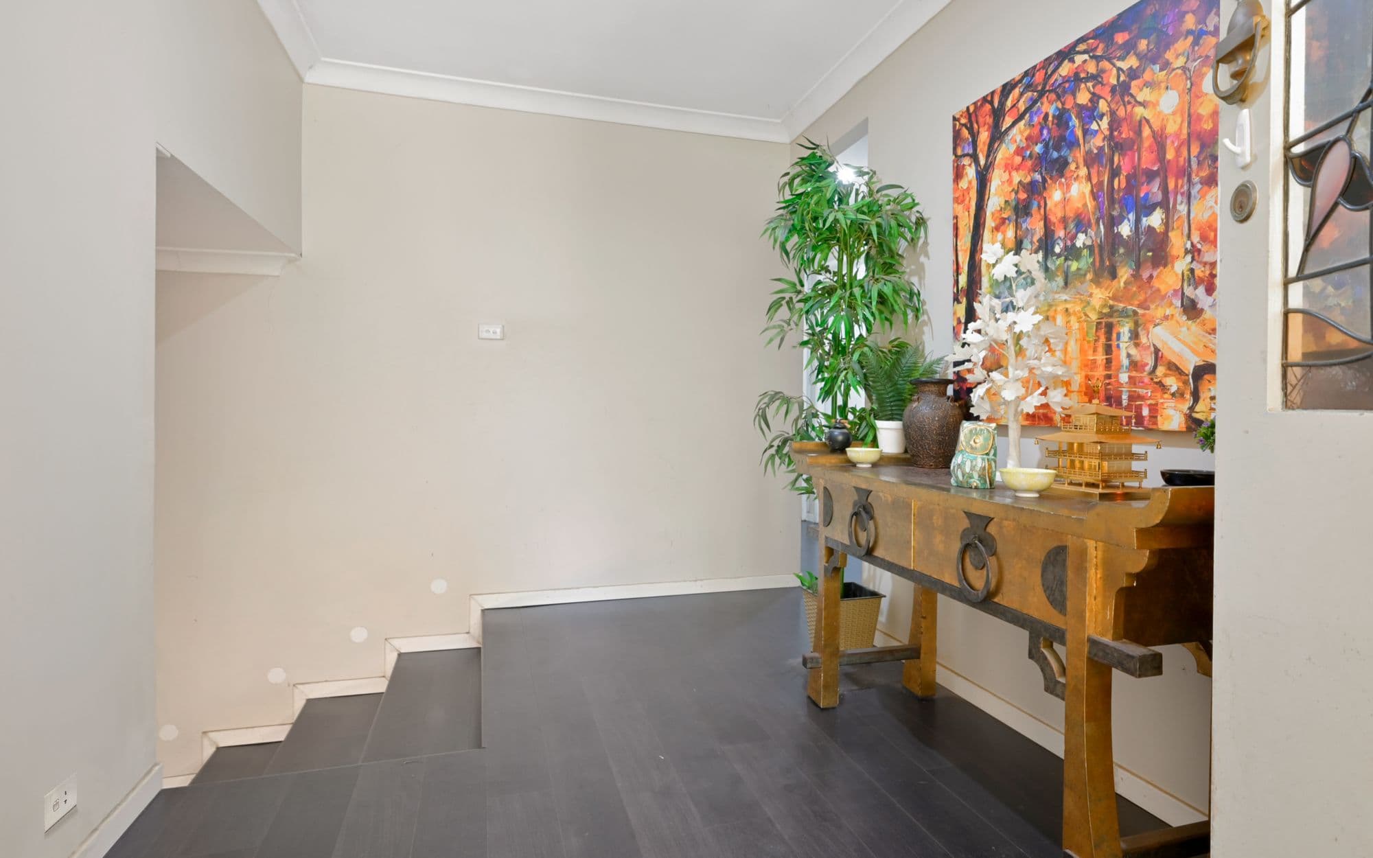 69 Ellis Lane, Ellis Lane NSW 2570, Ellis Lane - Thumbnail 6