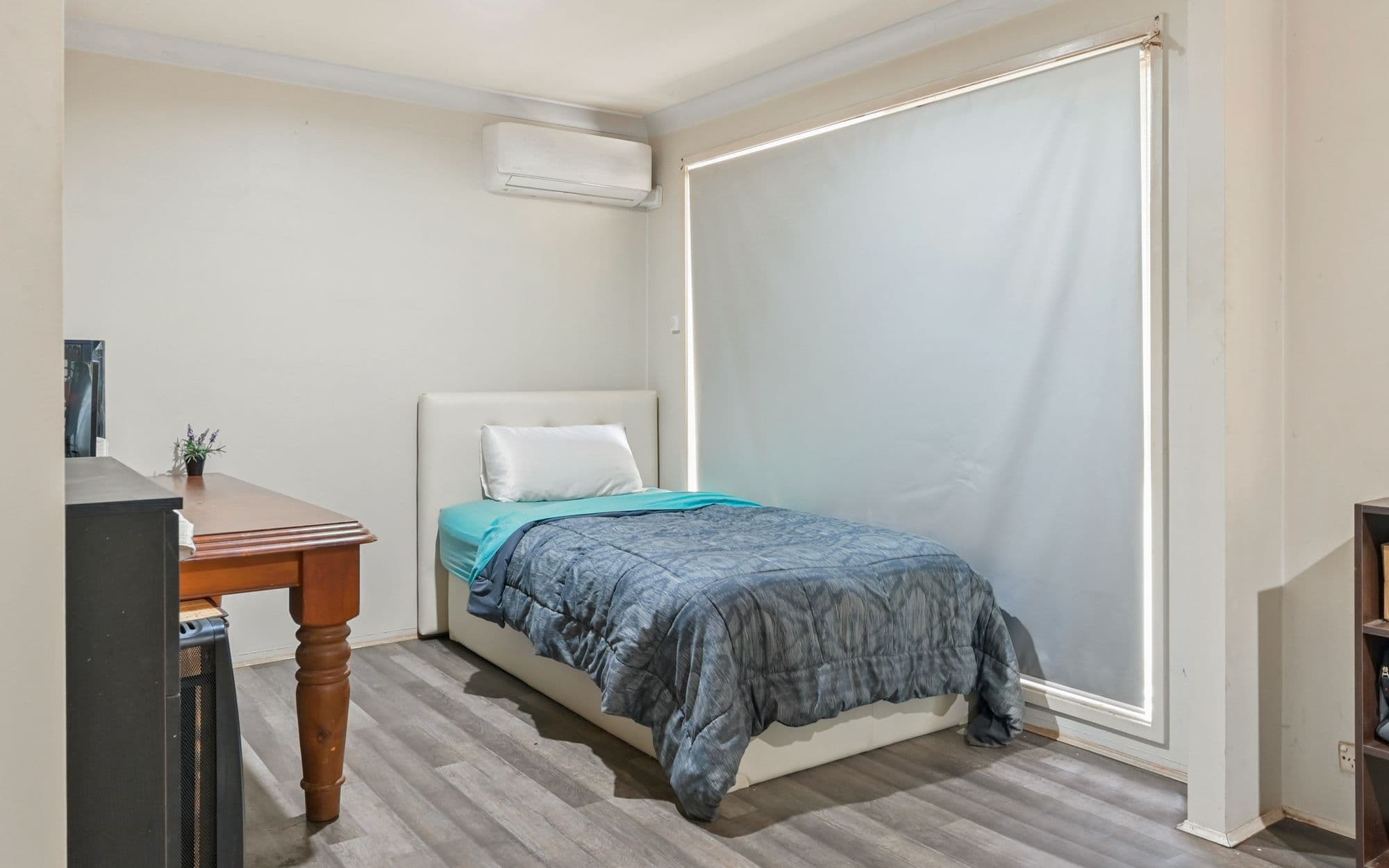 69 Ellis Lane, Ellis Lane NSW 2570, Ellis Lane - Thumbnail 8