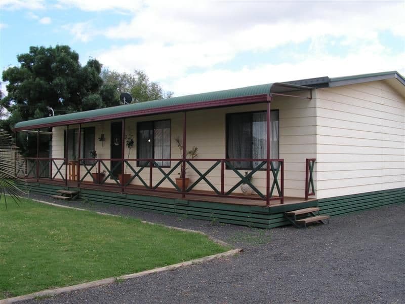 34 Boberah Street, WONGARBON NSW 2831, Wongarbon - Image 1