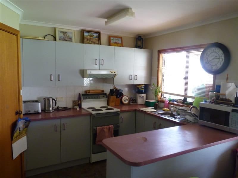 34 Boberah Street, WONGARBON NSW 2831, Wongarbon - Thumbnail 2