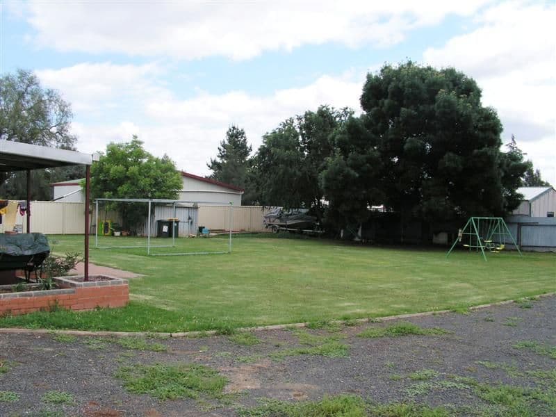 34 Boberah Street, WONGARBON NSW 2831, Wongarbon - Thumbnail 3