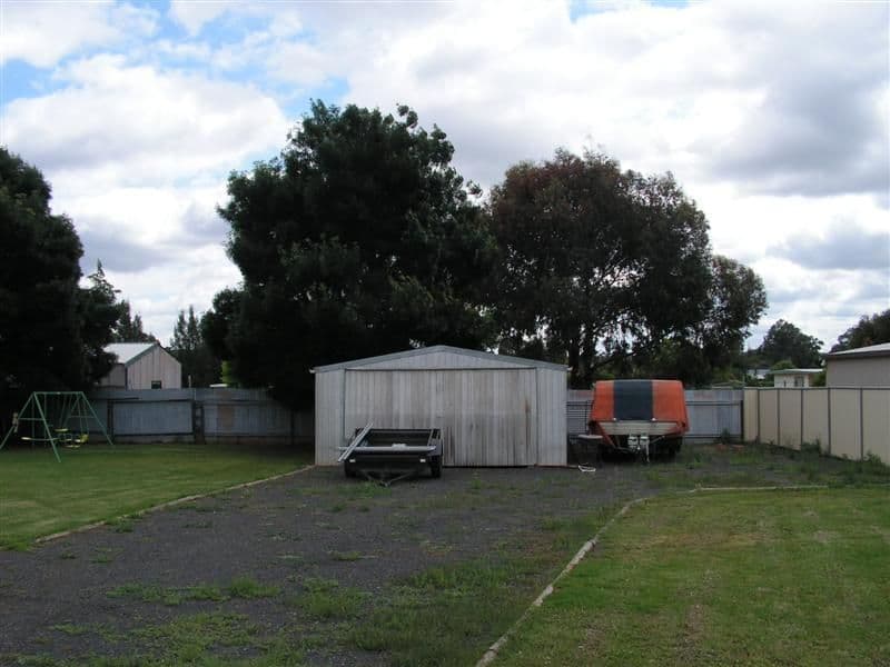 34 Boberah Street, WONGARBON NSW 2831, Wongarbon - Thumbnail 4