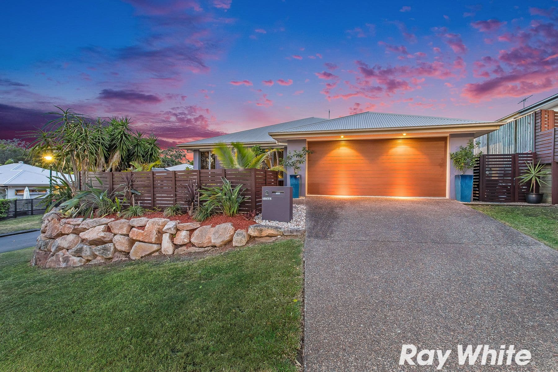 2 Argus Place, Kallangur QLD 4503, Kallangur - Image 1