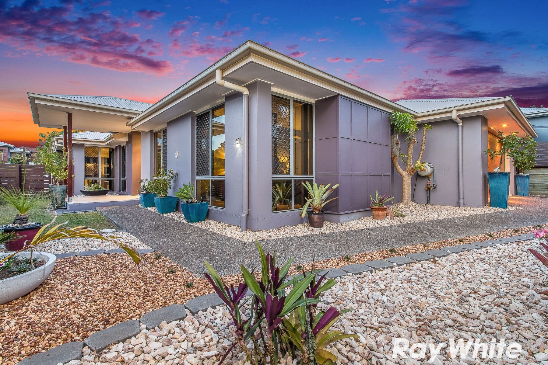 2 Argus Place, Kallangur QLD 4503, Kallangur - Thumbnail 2