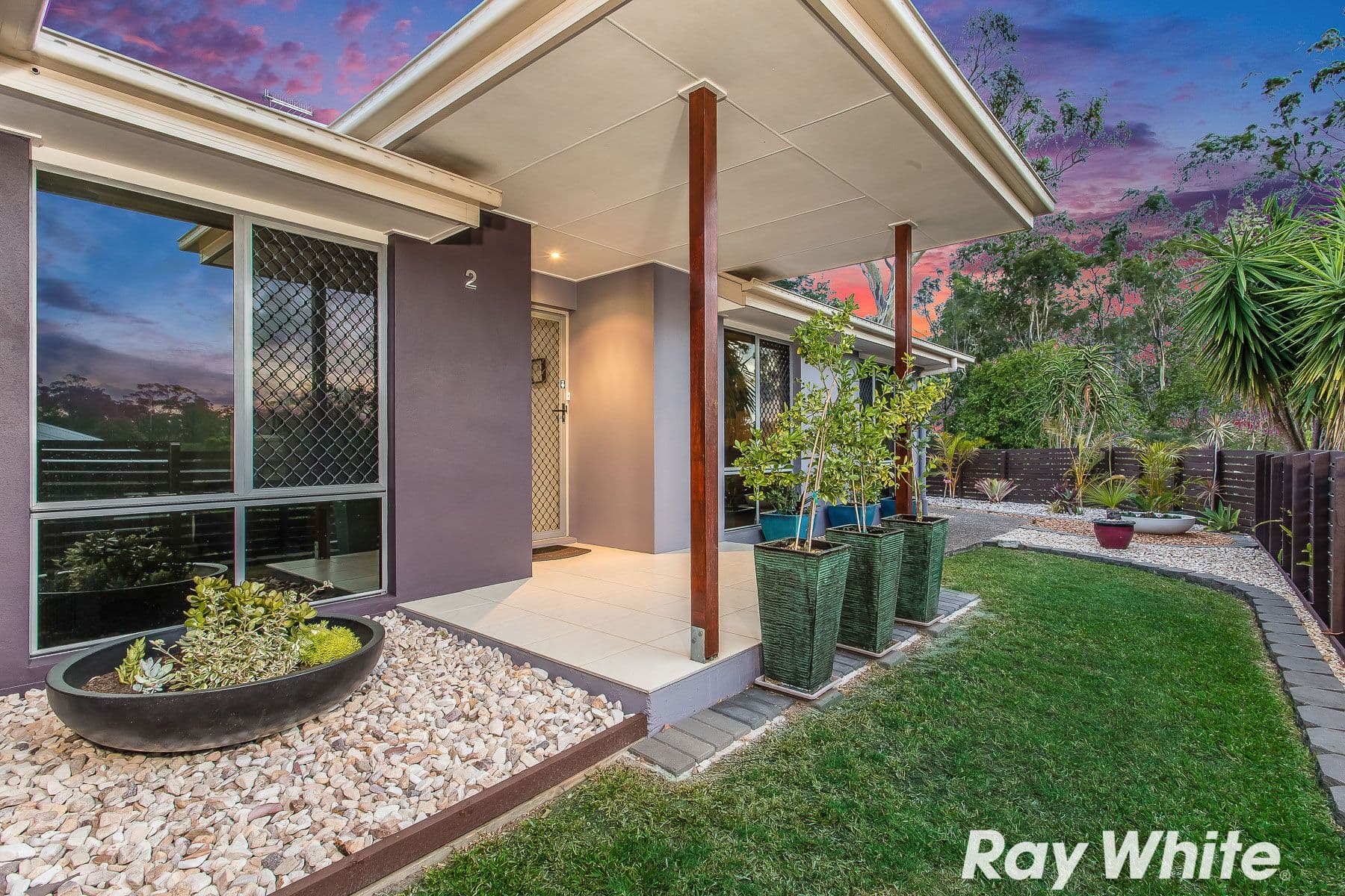 2 Argus Place, Kallangur QLD 4503, Kallangur - Thumbnail 3
