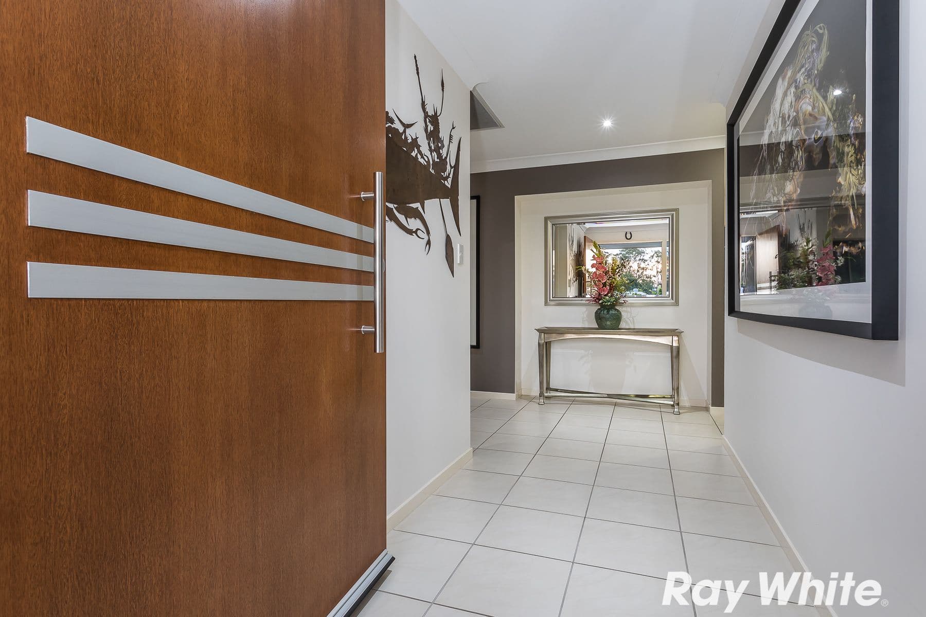 2 Argus Place, Kallangur QLD 4503, Kallangur - Thumbnail 4