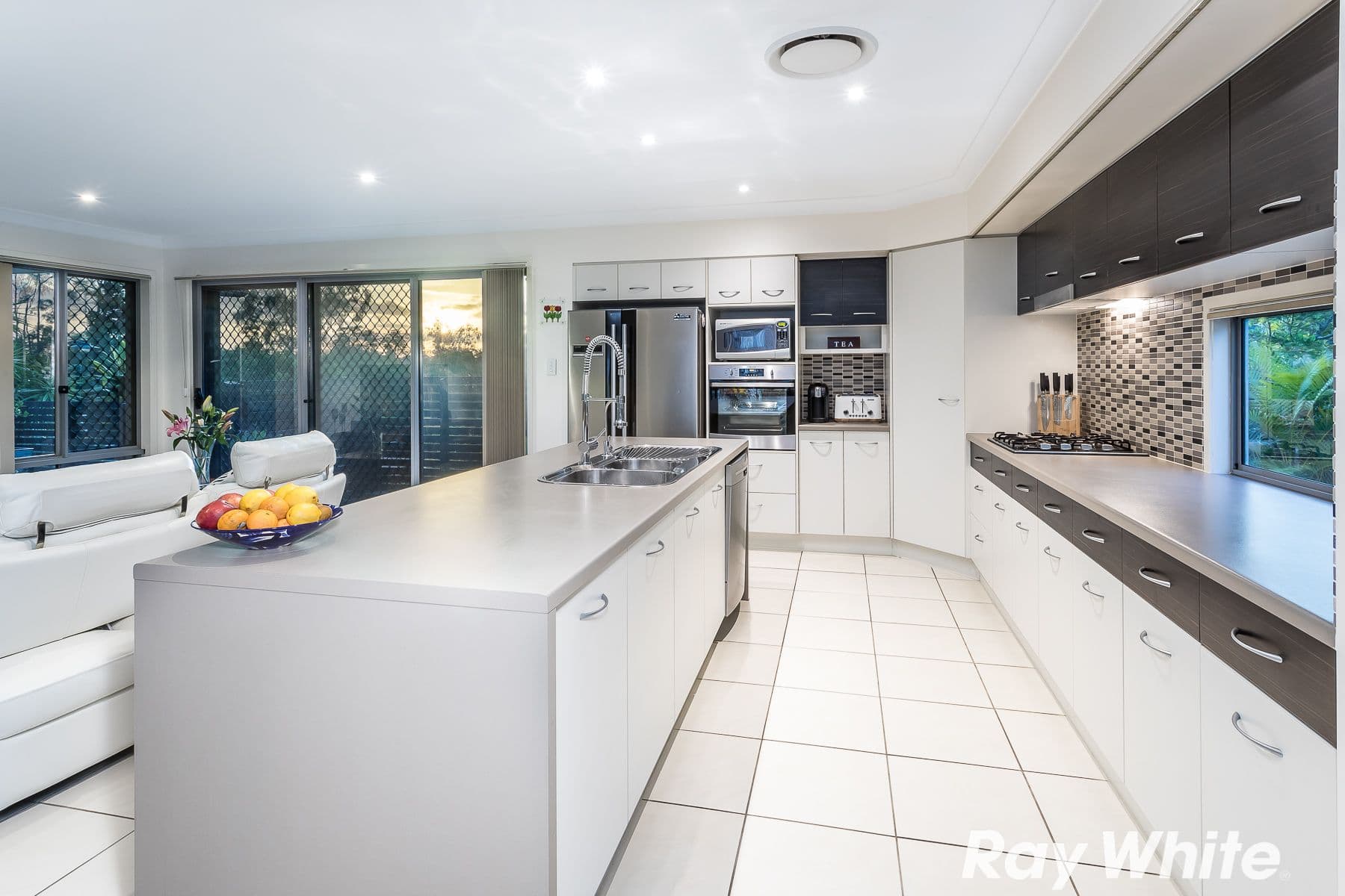 2 Argus Place, Kallangur QLD 4503, Kallangur - Thumbnail 5
