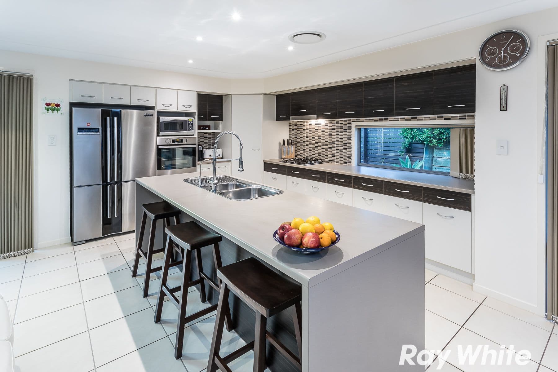 2 Argus Place, Kallangur QLD 4503, Kallangur - Thumbnail 7