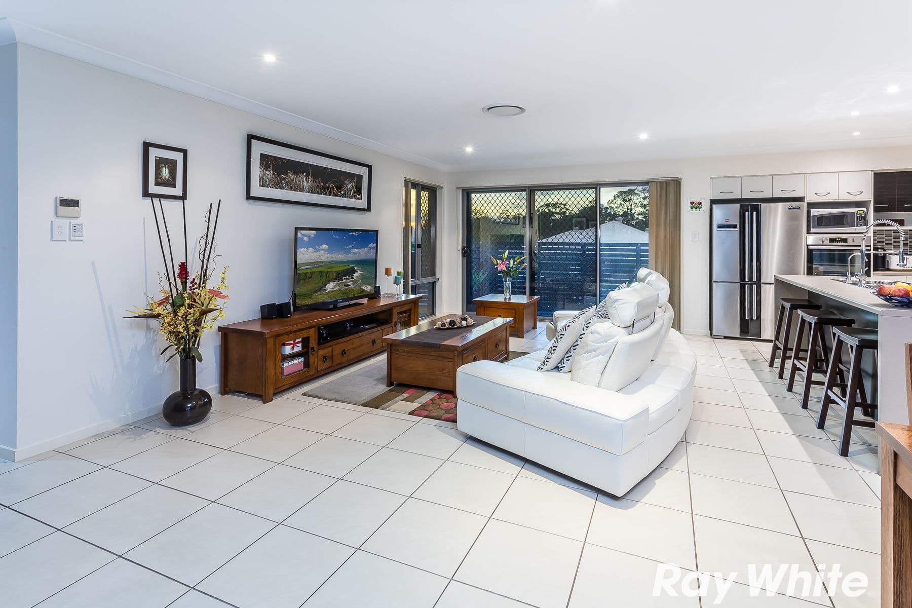 2 Argus Place, Kallangur QLD 4503, Kallangur - Thumbnail 8