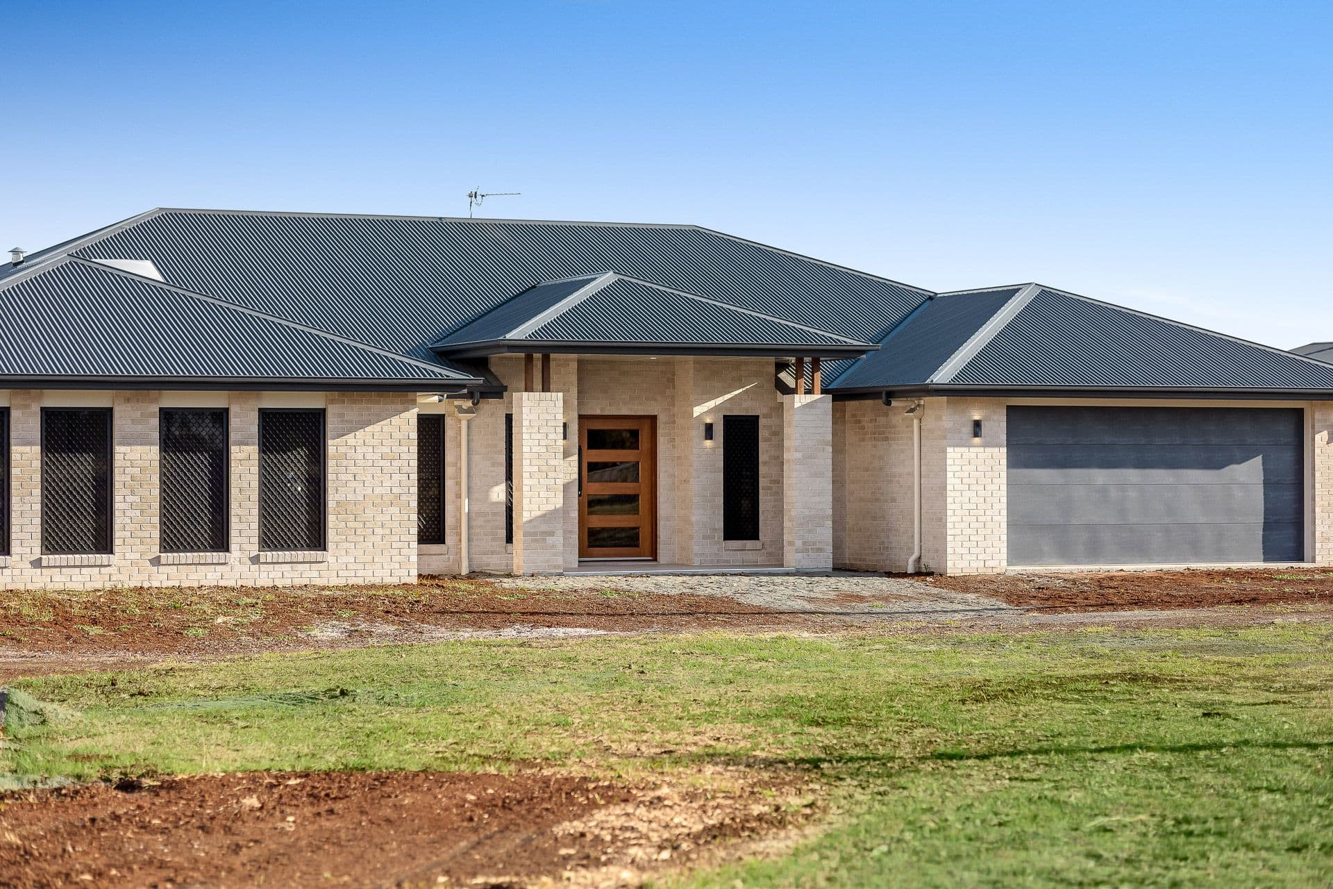 2 Charlton Pinch Road, Torrington QLD 4350, Torrington - Image 1