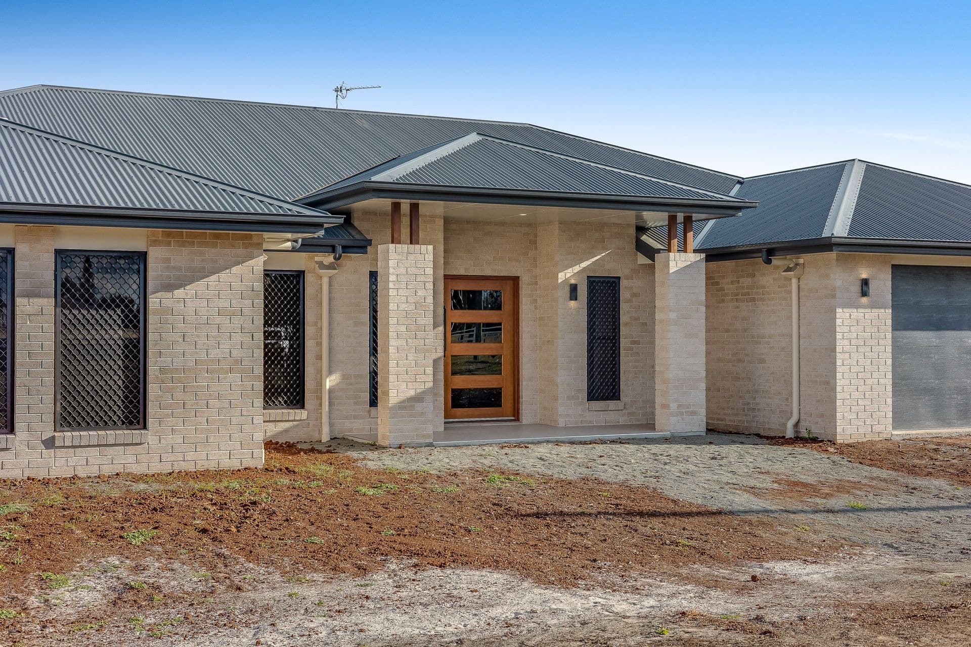2 Charlton Pinch Road, Torrington QLD 4350, Torrington - Thumbnail 2