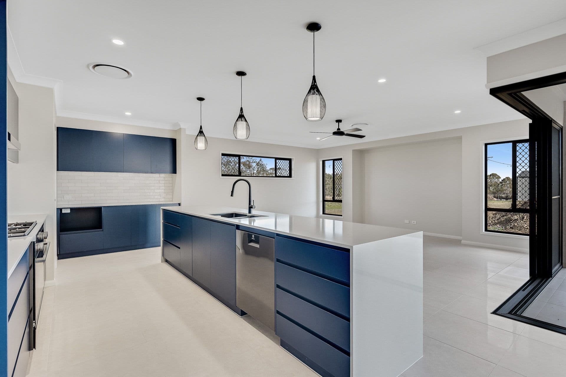 2 Charlton Pinch Road, Torrington QLD 4350, Torrington - Thumbnail 3