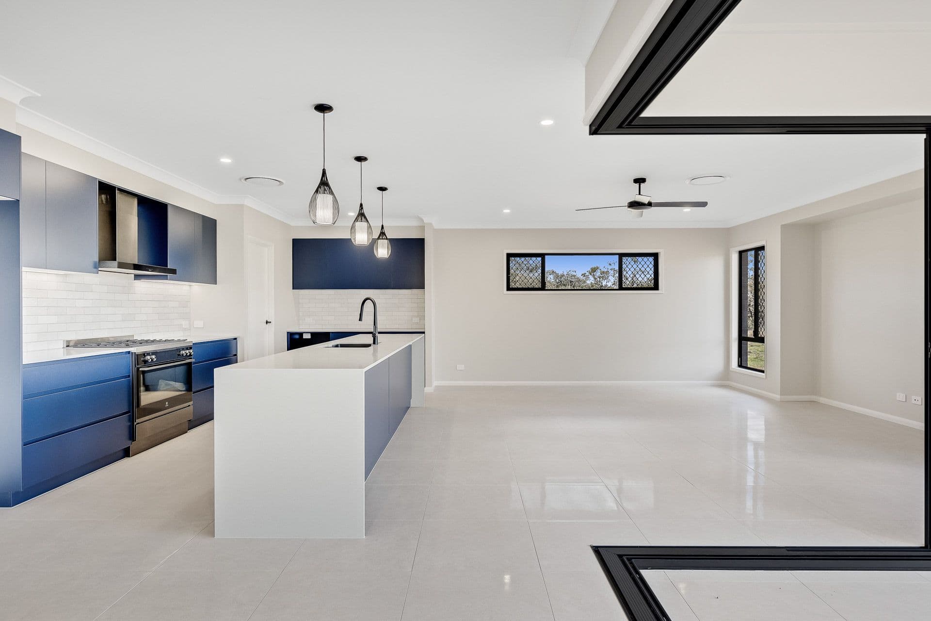 2 Charlton Pinch Road, Torrington QLD 4350, Torrington - Thumbnail 4