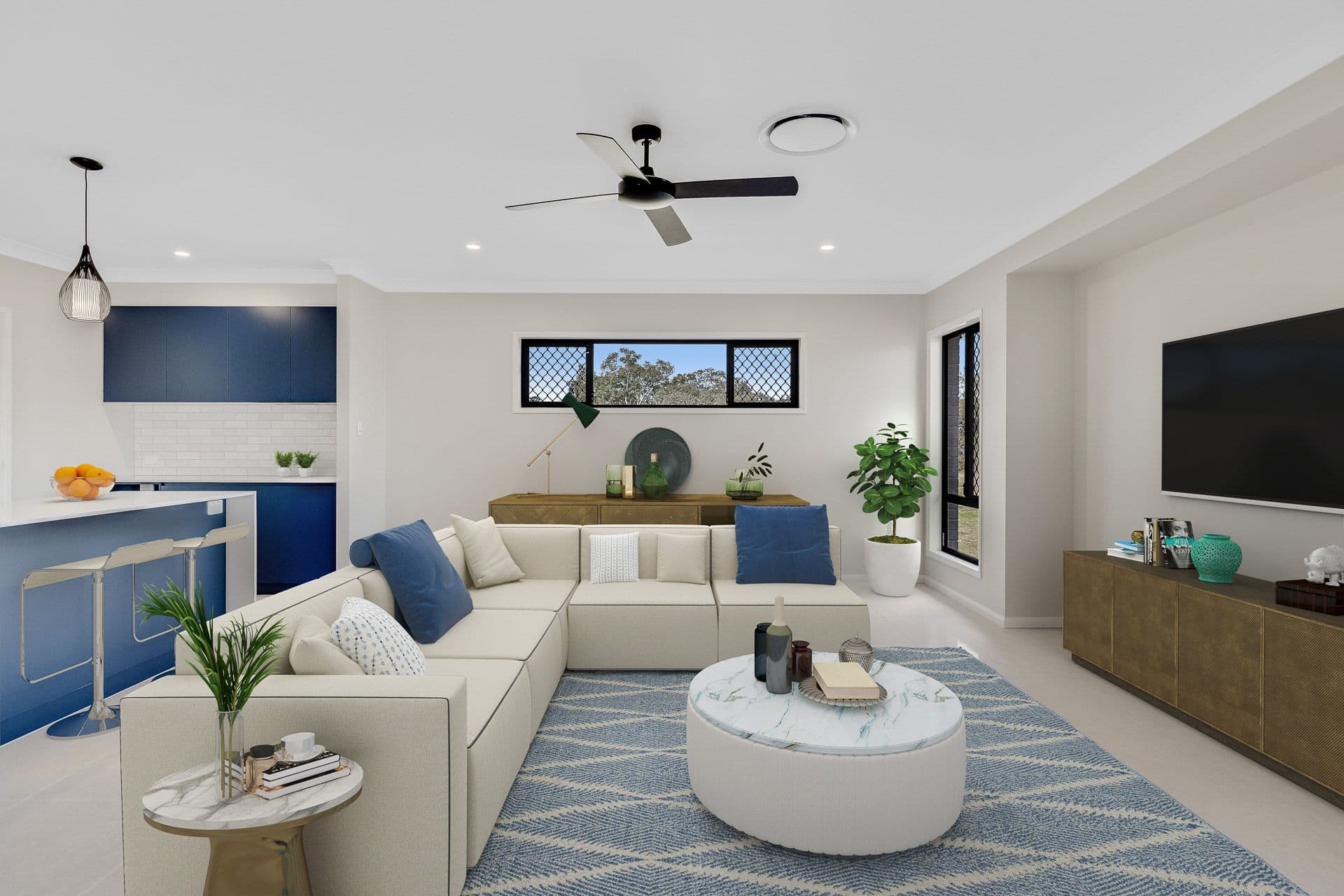 2 Charlton Pinch Road, Torrington QLD 4350, Torrington - Thumbnail 5