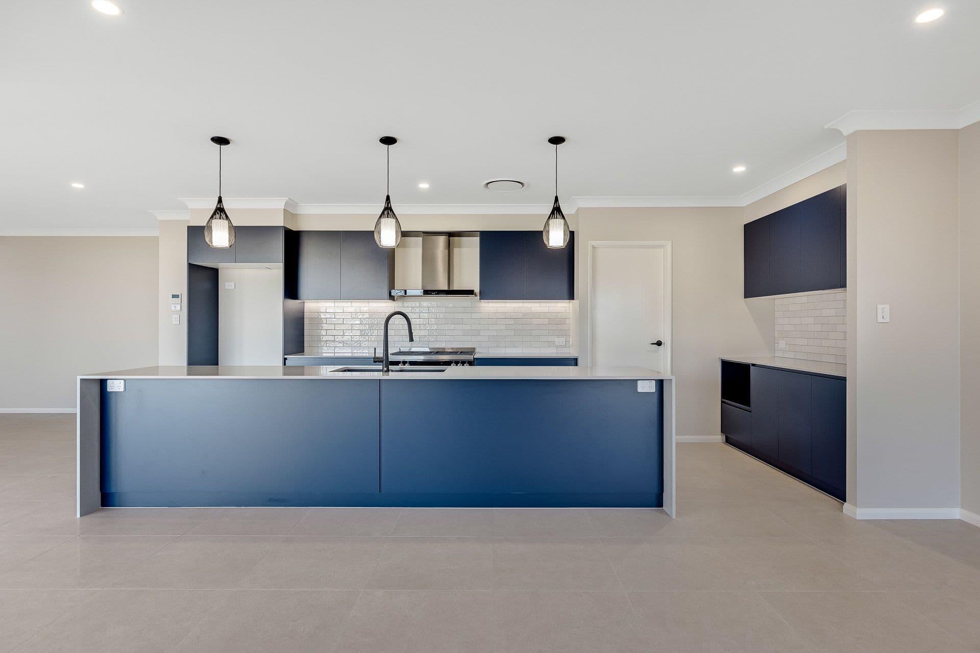 2 Charlton Pinch Road, Torrington QLD 4350, Torrington - Thumbnail 6