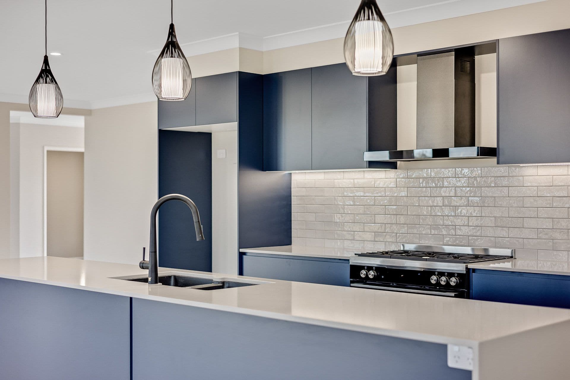 2 Charlton Pinch Road, Torrington QLD 4350, Torrington - Thumbnail 7