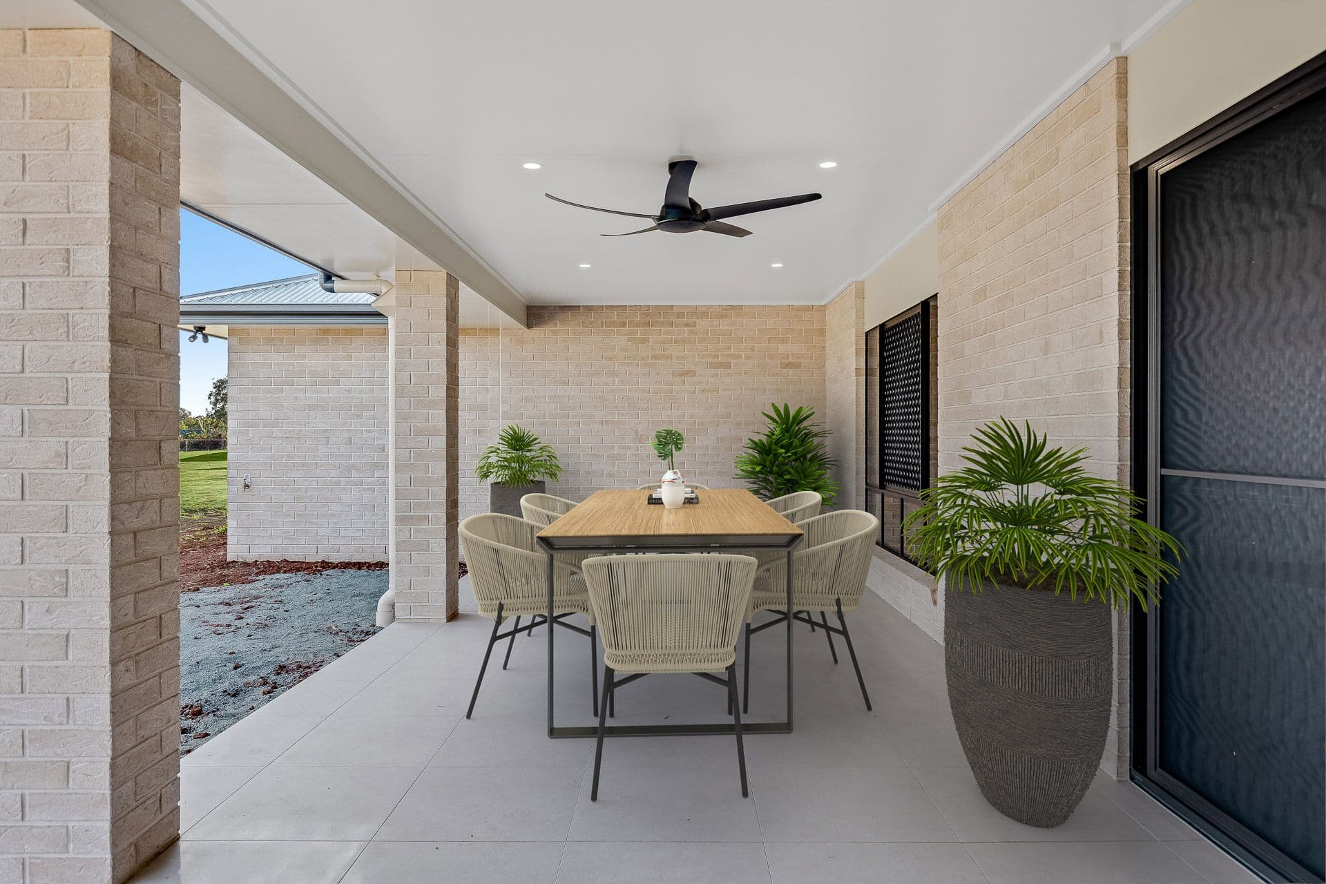 2 Charlton Pinch Road, Torrington QLD 4350, Torrington - Thumbnail 8