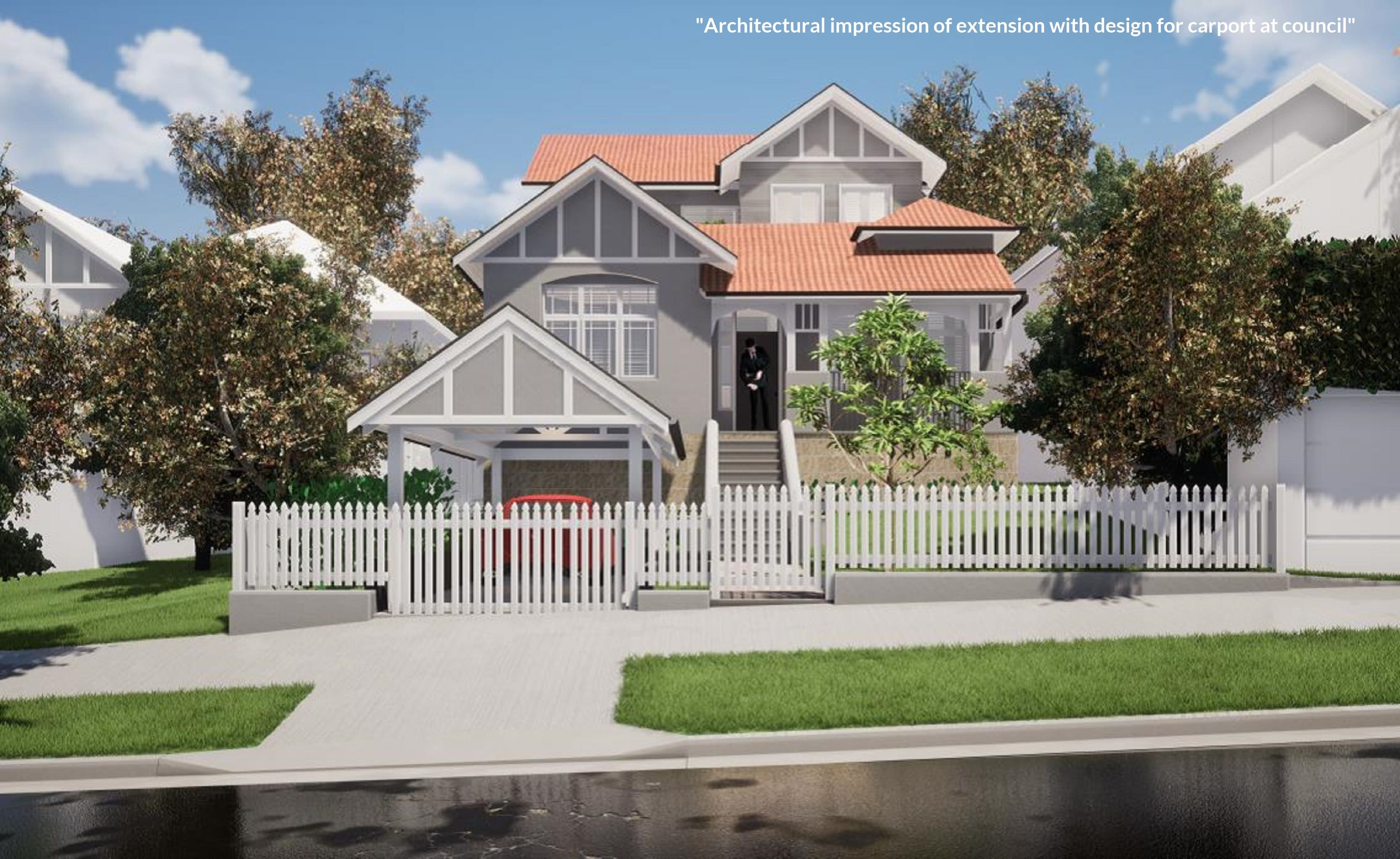 49 Reynolds Street, Cremorne NSW 2090, Cremorne - Thumbnail 3