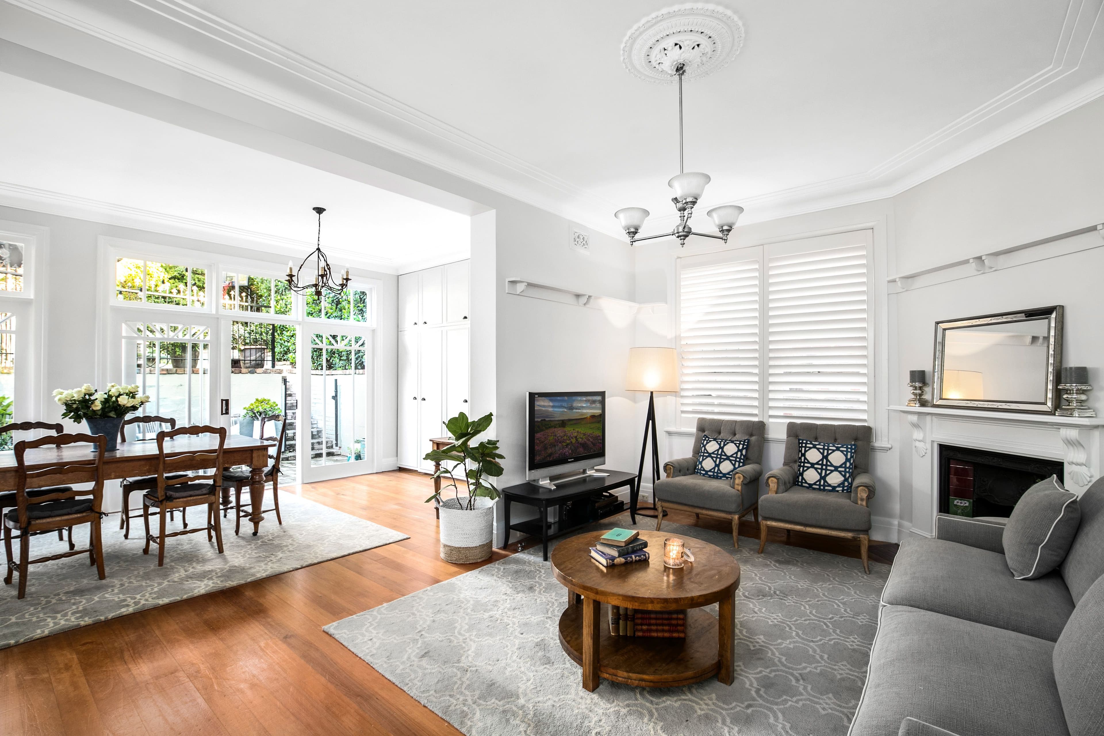 49 Reynolds Street, Cremorne NSW 2090, Cremorne - Thumbnail 4