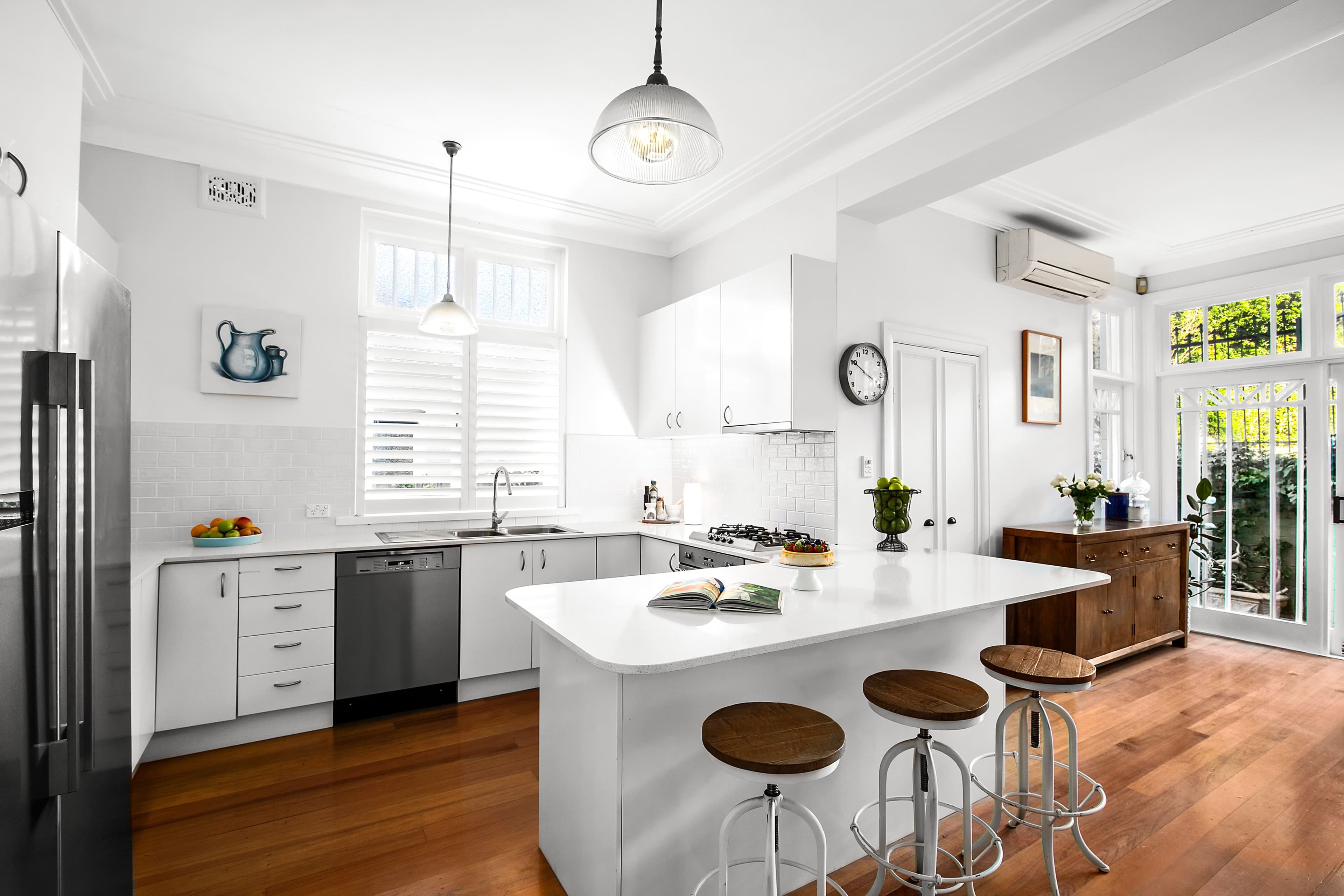 49 Reynolds Street, Cremorne NSW 2090, Cremorne - Thumbnail 6