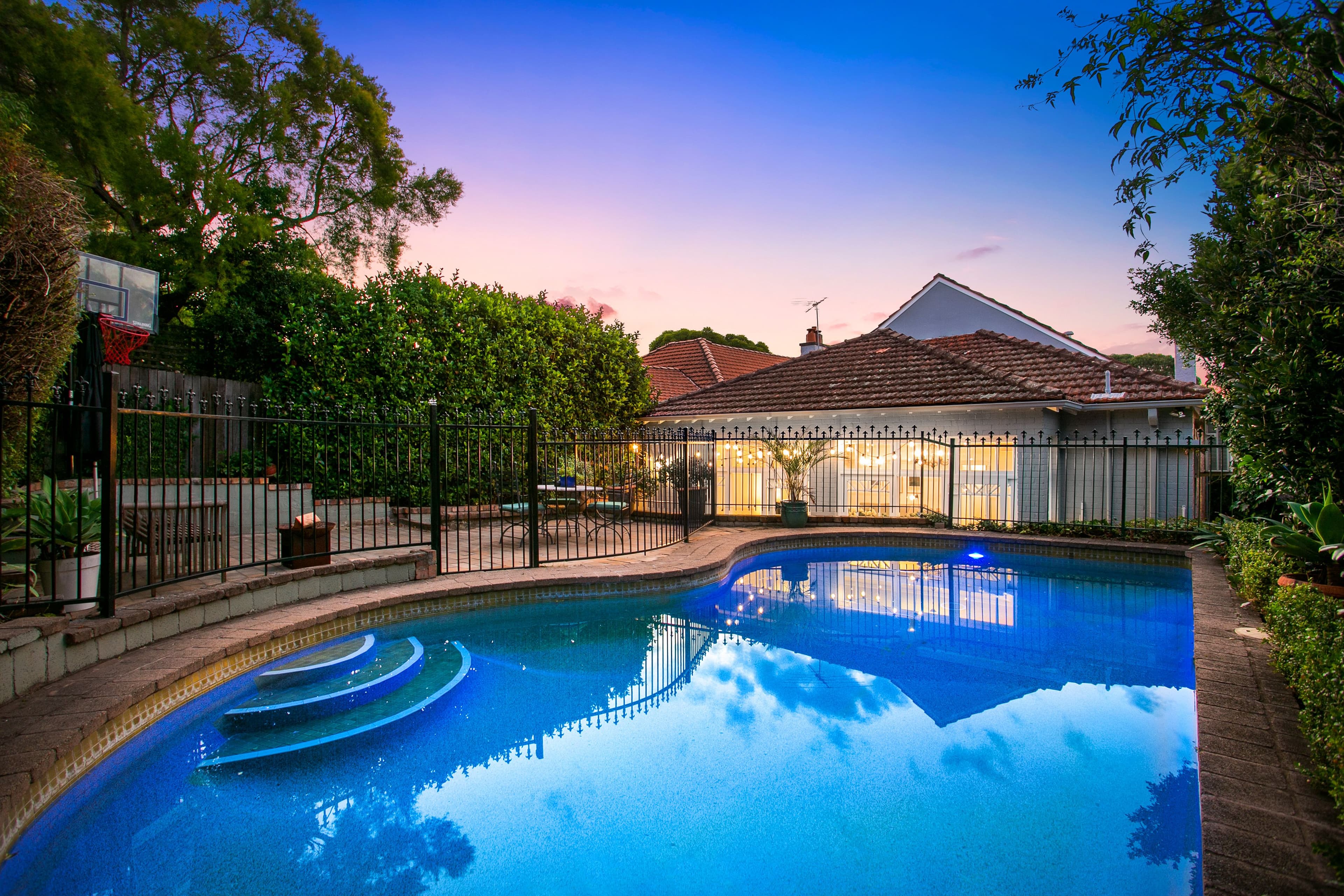 49 Reynolds Street, Cremorne NSW 2090, Cremorne - Thumbnail 7