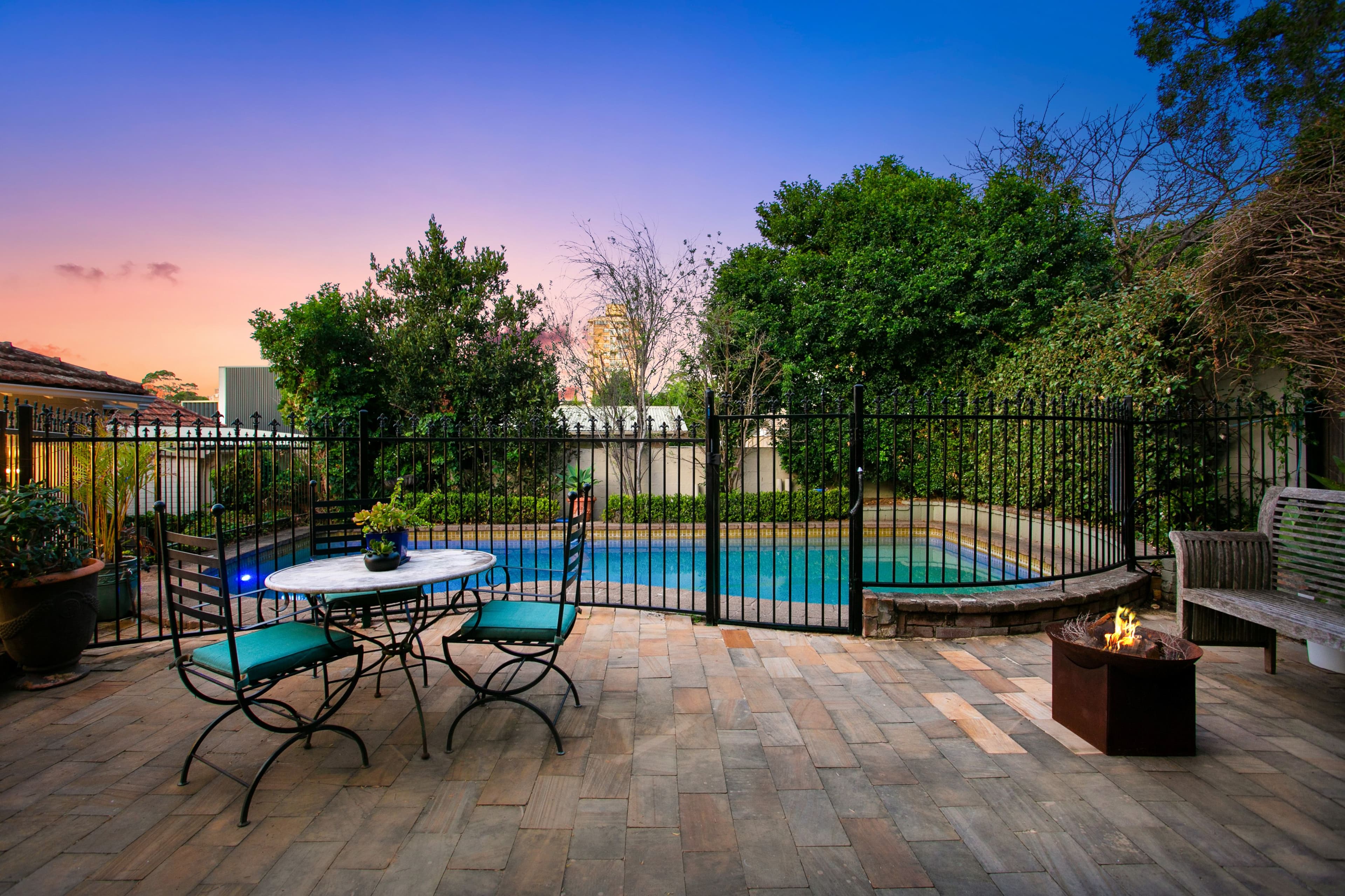 49 Reynolds Street, Cremorne NSW 2090, Cremorne - Thumbnail 8