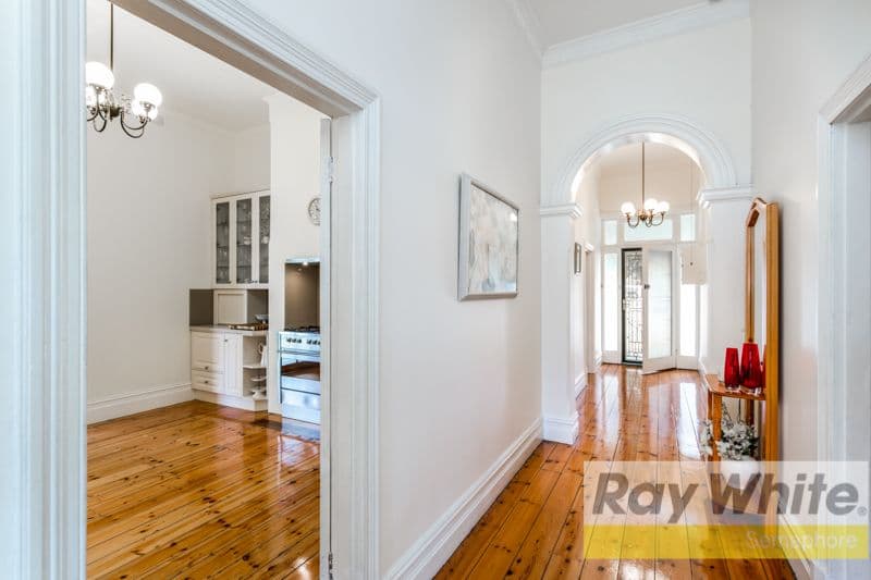 24 Wooldridge Street, Peterhead SA 5016, Peterhead - Thumbnail 2