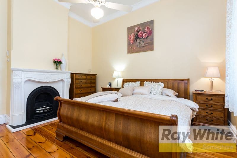 24 Wooldridge Street, Peterhead SA 5016, Peterhead - Thumbnail 3