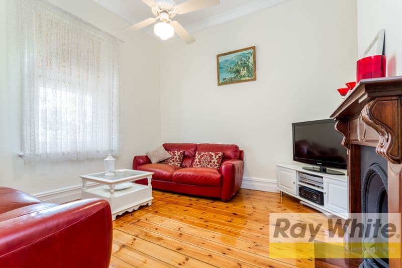 24 Wooldridge Street, Peterhead SA 5016, Peterhead - Thumbnail 4