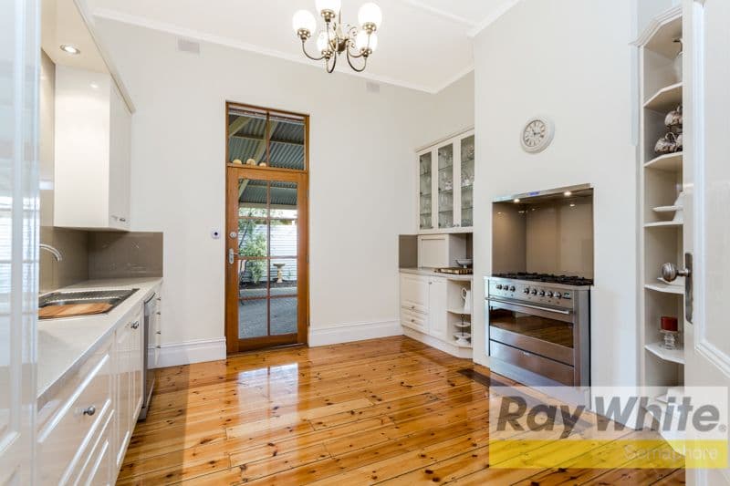 24 Wooldridge Street, Peterhead SA 5016, Peterhead - Thumbnail 8