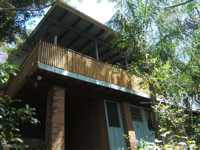 38 Timbertop Drive, UMINA BEACH NSW 2257, Umina Beach - Thumbnail 2