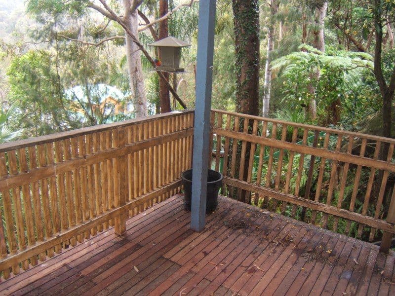 38 Timbertop Drive, UMINA BEACH NSW 2257, Umina Beach - Thumbnail 3