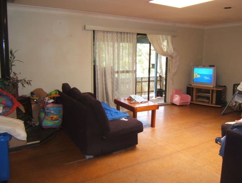38 Timbertop Drive, UMINA BEACH NSW 2257, Umina Beach - Thumbnail 4