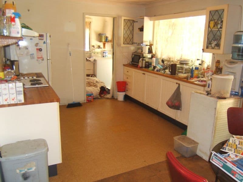 38 Timbertop Drive, UMINA BEACH NSW 2257, Umina Beach - Thumbnail 5
