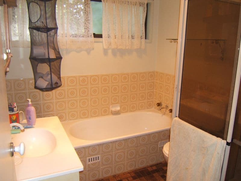 38 Timbertop Drive, UMINA BEACH NSW 2257, Umina Beach - Thumbnail 6