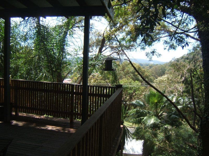 38 Timbertop Drive, UMINA BEACH NSW 2257, Umina Beach - Thumbnail 7