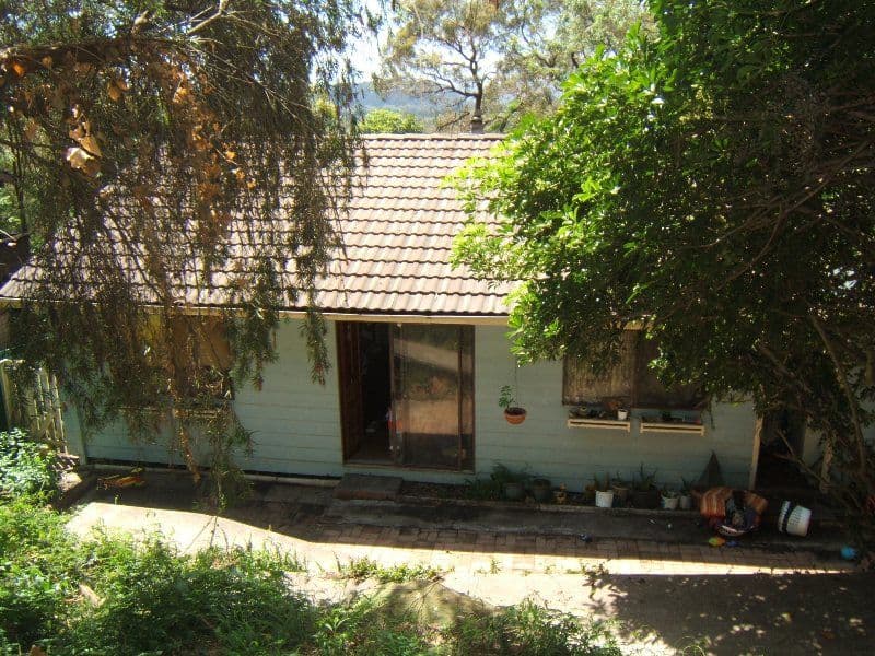 38 Timbertop Drive, UMINA BEACH NSW 2257, Umina Beach - Thumbnail 8