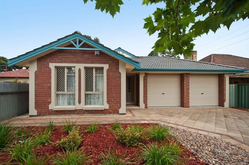 4 Linda Street, ASCOT PARK SA 5043, Ascot Park - Image 1