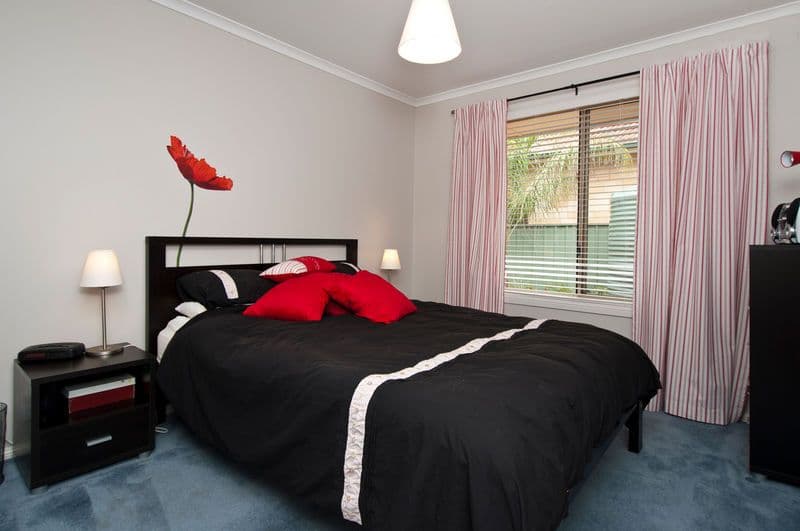 4 Linda Street, ASCOT PARK SA 5043, Ascot Park - Thumbnail 4