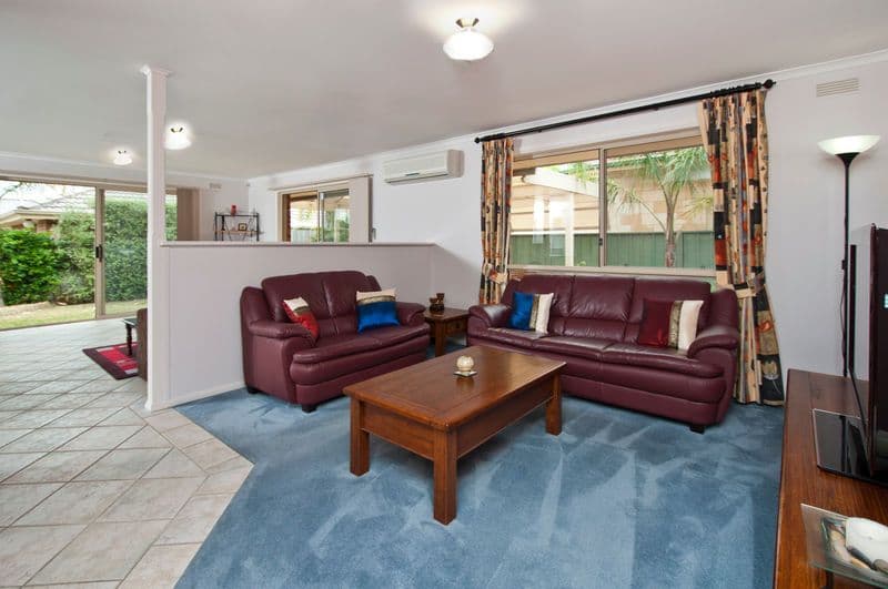 4 Linda Street, ASCOT PARK SA 5043, Ascot Park - Thumbnail 6
