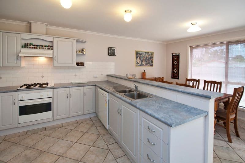 4 Linda Street, ASCOT PARK SA 5043, Ascot Park - Thumbnail 8