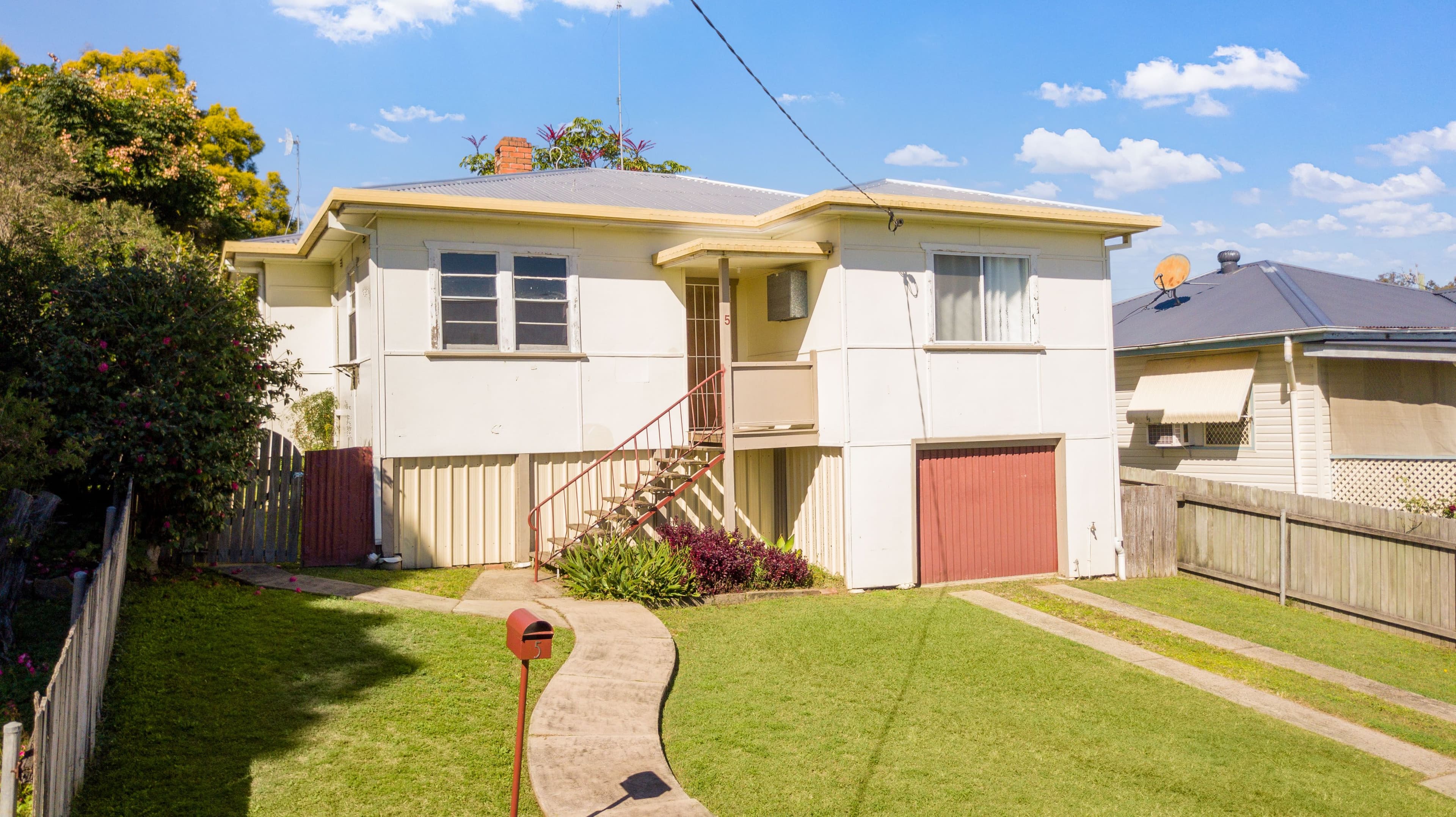 5 Rolfe Street, South Grafton NSW 2460, South Grafton - Image 1
