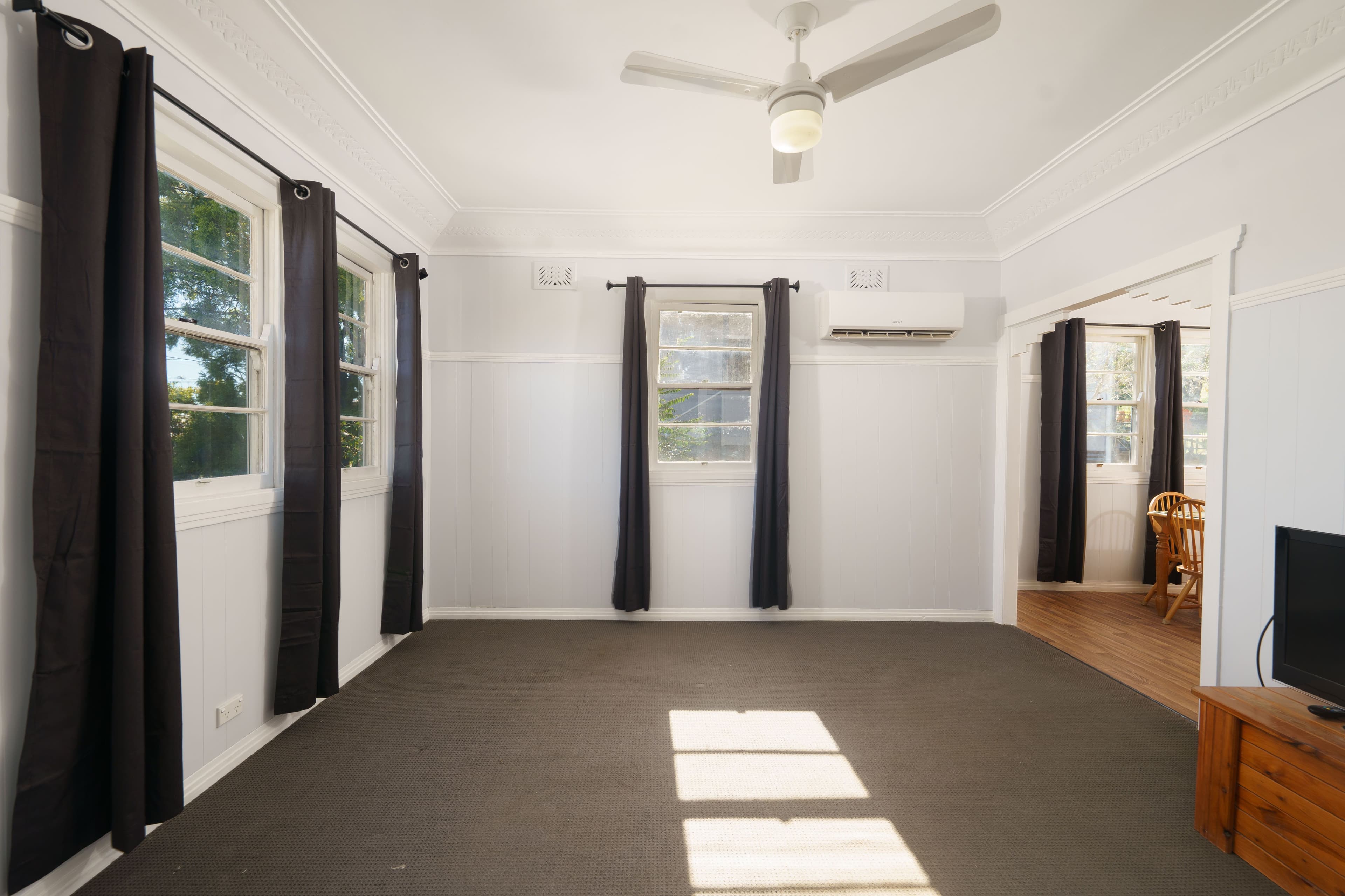 5 Rolfe Street, South Grafton NSW 2460, South Grafton - Thumbnail 3